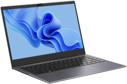 CHUWI Chuwi GemiBook X Pro CWI574 Intel N100 14.1"FHD IPS 8GB SSD256 BT Win11