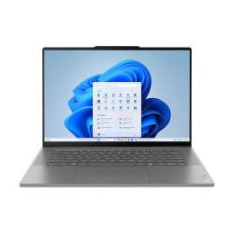 Lenovo Lenovo Yoga Slim 7i Aura Edition Ultra 7 256V 15,3