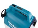 MAKITA Opryskiwacz ogrodowy Aku 18V DUS054Z MAKITA