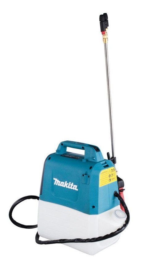 MAKITA Opryskiwacz ogrodowy Aku 18V DUS054Z MAKITA