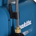 MAKITA Opryskiwacz ogrodowy Aku 18V DUS054Z MAKITA