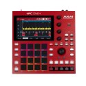 AKAI AKAI MPC ONE + Samodzielna stacja robocza typu MPC