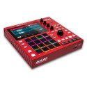 AKAI AKAI MPC ONE + Samodzielna stacja robocza typu MPC