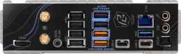 Asrock Płyta główna ASRock X870 Riptide WiFi