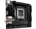 Asrock Płyta główna ASRock B860I WiFi