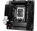Asrock Płyta główna ASRock B860I WiFi