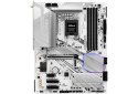 Asrock Płyta główna ASRock Z890 Pro RS WiFi White