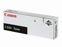 Canon Canon Toner EXV29M C-EXV29 2798B002 Magenta