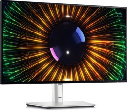 Dell MONITOR DELL LED 24