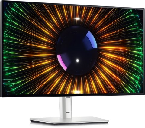 Dell MONITOR DELL LED 24" U2424H
