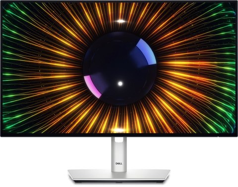 Dell MONITOR DELL LED 24" U2424H