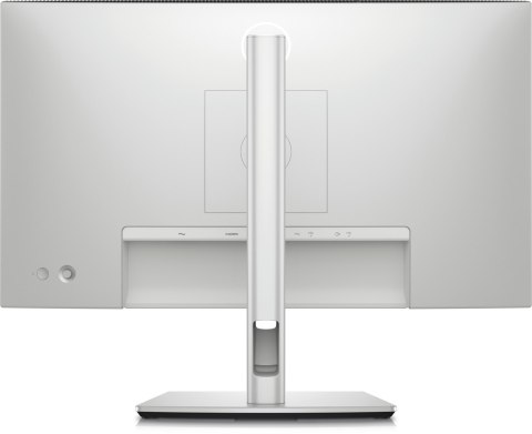 Dell MONITOR DELL LED 24" U2424H