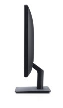 Dell Monitor Dell E1715S 210-AEUS (17"; TN; 1280x1024; DisplayPort, VGA; kolor czarny)