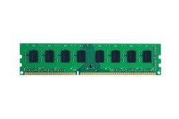 GoodRam Pamięć GoodRam GR1600D3V64L11/8G (DDR3 DIMM; 1 x 8 GB; 1600 MHz; CL11)
