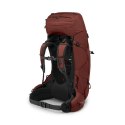 Osprey Plecak trekkingowy OSPREY Aether 65 czerwony