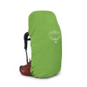Osprey Plecak trekkingowy OSPREY Aether 65 czerwony