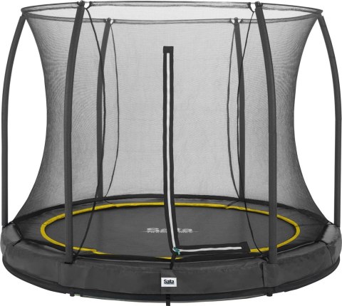 Salta Trampolina Salta Comfort Edition Ground 305cm