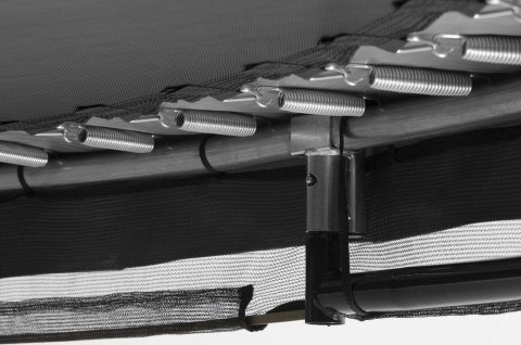 Salta Trampolina Salta Comfort Edition Ground 305cm
