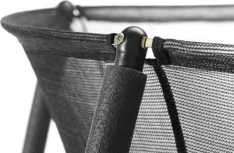 Salta Trampolina Salta Comfort Edition Ground 305cm