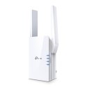 TP-LINK Repeater TP-LINK RE705X