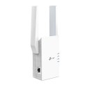 TP-LINK Repeater TP-LINK RE705X
