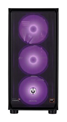 Actina Actina ENDORFY 9900X/32GB/2TB/RTX5070Ti/850W