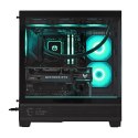 Actina Actina View 7800X3D/32GB/2TB/RTX5080/850W/W11H
