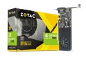 ZOTAC Zotac GT 1030 LP 2GB GDDR5 64b DVI-D HDMI