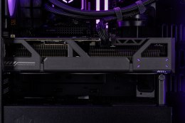 Actina Actina ENDORFY 7700X/32GB/2TB/RX9070XT/850W