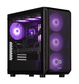 Actina Actina ENDORFY 7800X3D/32GB/2TB/RTX5070/750W
