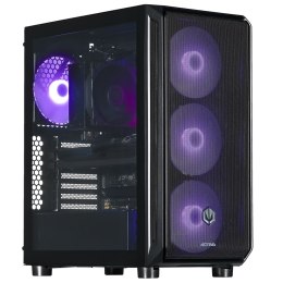 Actina Actina ENDORFY 8700F/32GB/2TB/RTX5070/750W
