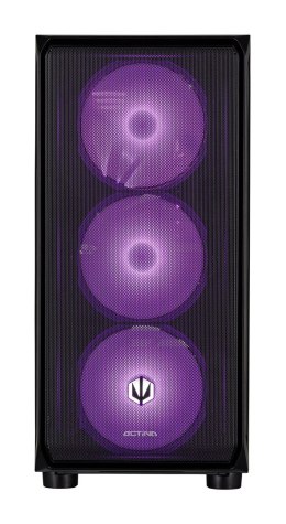 Actina Actina ENDORFY 9900X/32GB/2TB/RX9070XT/850W