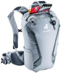 Deuter Deuter Race 8 l Szary
