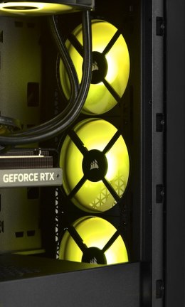 Actina Actina iCUE 7900X3D/32GB/2TB/RX7900XTX/1000W