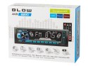 BLOW BLOW RADIO AVH-8890 MP3/USB/SD/MMC/BT