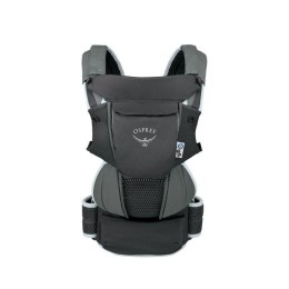 Osprey Nosidło dziecięce OSPREY Poco Soft Child Carrier czarny