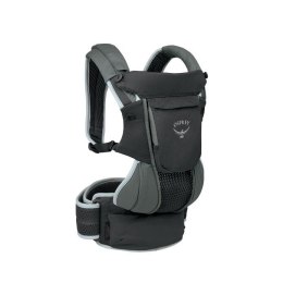 Osprey Nosidło dziecięce OSPREY Poco Soft Child Carrier czarny