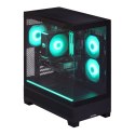 Actina Actina View 7600/32GB/1TB/RTX5070/750W