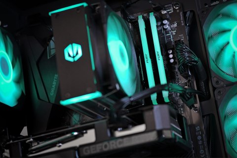 Actina Actina View 7600/32GB/1TB/RTX5070/750W