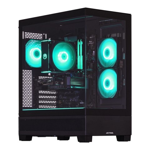 Actina Actina View 7900/32GB/1TB/RTX5070/750W