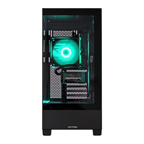 Actina Actina View 7900/32GB/1TB/RTX5070/750W