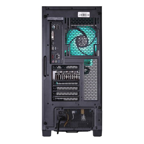 Actina Actina View 7900/32GB/1TB/RTX5070/750W