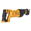 DeWalt Piła bagnetowa DeWalt DCS380N-XJ