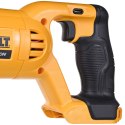 DeWalt Piła bagnetowa DeWalt DCS380N-XJ
