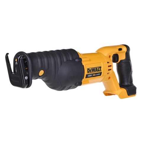DeWalt Piła bagnetowa DeWalt DCS380N-XJ