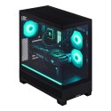 Actina Actina View 9900X/32GB/2TB/RTX5090/1000W