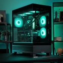 Actina Actina View 9900X/32GB/2TB/RTX5090/1000W