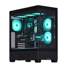 Actina Actina View 9900X3D/32GB/2TB/RTX5090/1000W