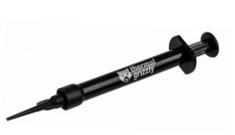 Thermal grizzly Thermal Grizzly Conductonaut pasta termoprzewodząca 73 W/m·K 5 g
