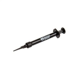 Thermal grizzly Thermal Grizzly Conductonaut pasta termoprzewodząca 73 W/m·K 5 g